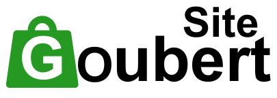 Goubert